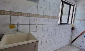 Imagem 4: ITAPEMA - Apartamento Padrão - ANDORINHA - ITAPEMA - SC