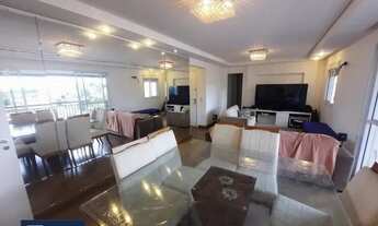 Imagem: Apartamento Venda 2 Dormitórios - 130 m²