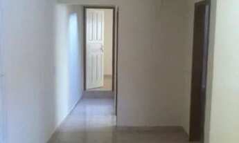 Imagem 4: Aluga-se casa com 2 quartos no Santa Paula