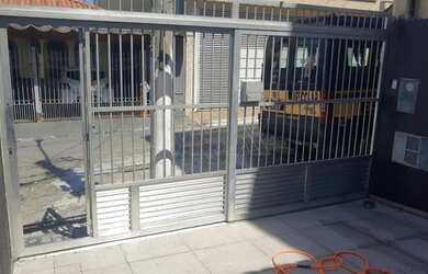 Imagem 2: Casa Térrea, Vila Medeiros - São Paulo