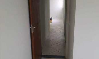 Imagem 7: Apartamento com 2 dormitórios para alugar, 48 m² por R$ 1.348,00/mês - Vila Galvão - Guaru