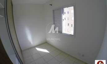 Imagem 7: Apartamento (tipo - padrao) 2 dormitórios, cozinha planejada, portaria 24hs, lazer, salão