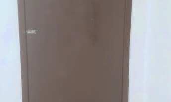 Imagem 6: Vende-se casa boca do rio