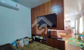 Imagem 7: Locação em apto com 3 suítes, varanda, piscina e lazer no Itaim