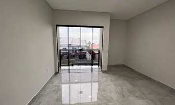 Imagem 5: KR- Casa em Benfica