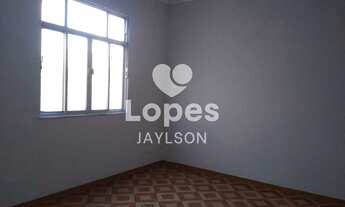 Imagem 3: Apartamento-À VENDA-Vila da Penha-Rio de Janeiro-RJ