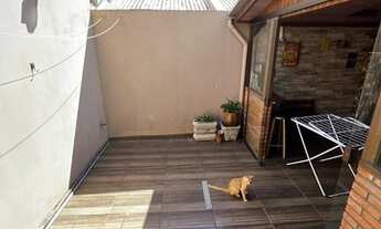 Imagem 7: SAPUCAIA DO SUL - Casa Padrão - Pasqualini