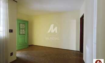 Imagem 2: Casa (sobrado na rua) 3 dormitórios, cozinha planejada