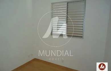 Imagem 5: Apartamento (tipo - padrao) 2 dormitórios/suite, cozinha planejada, portaria 24hs, lazer