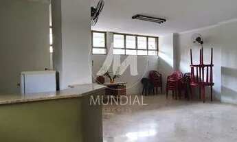 Imagem 8: Apartamento (tipo - padrao) 3 dormitórios, cozinha planejada, portaria 24hs, elevador, em