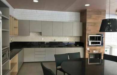 Imagem 3: MANSÃO MONET - GARCIA / JARDINS !