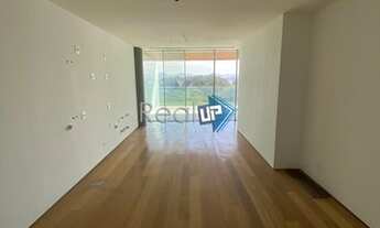 Imagem 3: Gran Hyatt Residences