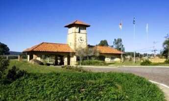 Imagem: Terreno para Venda - 0m², 0 dormitórios