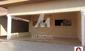 Imagem 3: Casa (térrea na rua) 5 dormitórios/suite, cozinha planejada