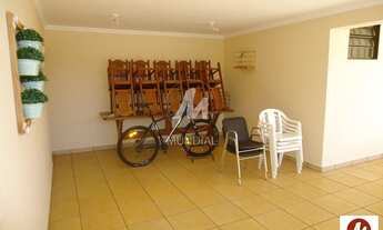 Imagem 3: Casa (térrea na rua) 3 dormitórios/suite, cozinha planejada