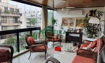 Imagem: Apartamento a venda em Rio de Janeiro