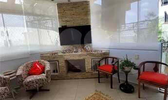 Imagem: LINDO DUPLEX PARA LOCAÇÃO OU VENDA NA