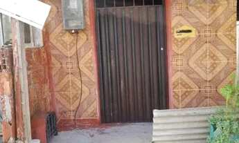 Imagem: Casa na Cidade de Deus (Proximo de Tudo