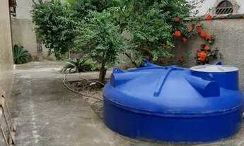 Imagem 6: Casa Aconchegante no Condomínio Terra Mar - Excelente Oportunidade!