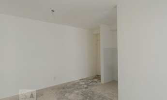 Imagem 3: Apartamento para Aluguel - Planalto, 2 Quartos, 50 m2