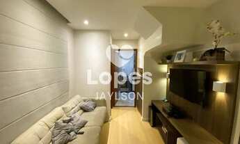 Imagem 3: Casa de rua-À VENDA-Vila da Penha-Rio de Janeiro-RJ