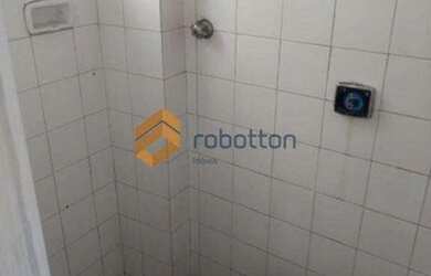 Imagem 5: Apartamento à venda, 70 m² por R$ 450.000,00 - Jardim Brasil (Zona Sul) - São Paulo/SP