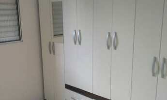 Imagem 4: Ótima opção para casal ou para duas pessoas