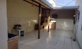 Imagem 3: Casa no Vale do Igapó