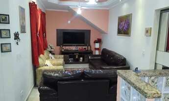 Imagem 5: Vende se Casa com 4 dormitórios