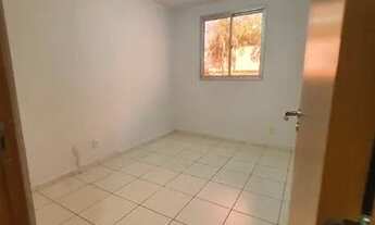 Imagem: Residencial Amazonia Apartamento 3 quartos