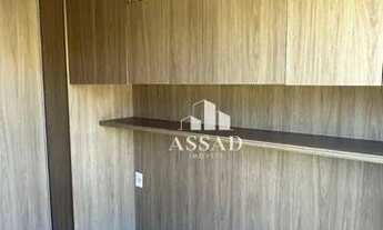 Imagem 2: Apartamento com 2 dormitórios para alugar, 83 m² por R$ 4500 o aluguel - Jardim Aclimação