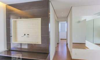 Imagem 7: Apartamento para Aluguel - Jaguaré, 3 Quartos, 57 m2