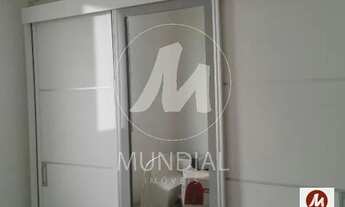 Imagem 2: Apartamento (tipo - padrao) 2 dormitórios, cozinha planejada, portaria 24hs, em condomínio