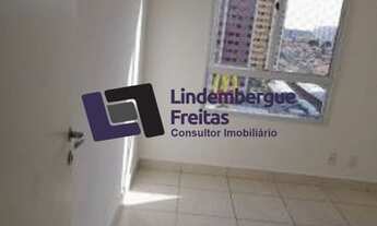 Imagem 3: APARTAMENTO RESIDENCIAL em PARNAMIRIM - RN, NOVA PARNAMIRIM