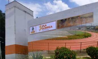 Imagem: Piam 500mts da Vila Olimpica - 3 quartos