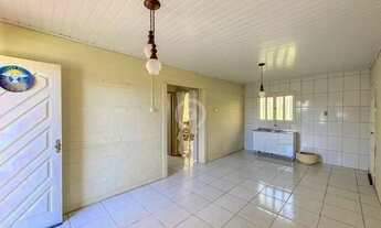 Imagem 7: Venda Casa com 2 dormitórios