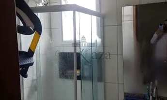 Imagem 3: Apartamento - Jardim Del Rey - Piazza San Martino - 2 Dormitórios - 55m²