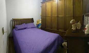 Imagem 3: Vende -Casa em vila