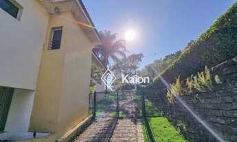 Imagem 5: Casa para locação no Condomínio Campos de Santo Antônio em Itu!