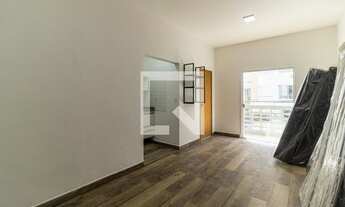 Imagem 3: Apartamento para Aluguel - Campos Elíseos, 1 Quarto, 28 m2