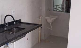 Imagem 6: APARTAMENTO - PENHA - SP