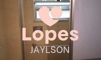 Imagem 7: Apartamento-À VENDA-Olaria-Rio de Janeiro-RJ