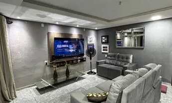 Imagem: Vende se casa linda flores/pq 10