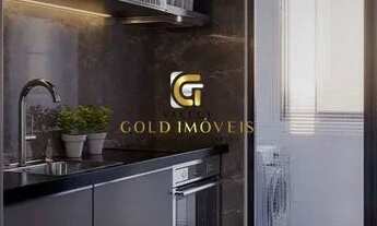 Imagem 2: NRR- Apartamento de 59 a 72m2, amplo e moderno, super opotunidade!