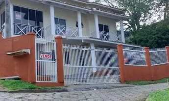 Imagem: Alugo apto no bairro costeira