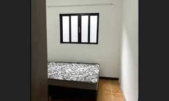 Imagem 3: Apartamento mobiliado Ademar Garcia 800,0