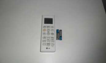 Imagem 6: Kitnet/conjugado para aluguel possui 25 metros quadrados em Centro - Rio de Janeiro - RJ