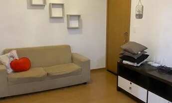 Imagem 3: Vendo Chave Apartamento