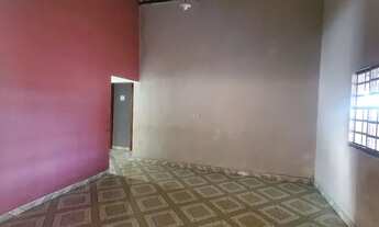 Imagem 5: Casa espaçosa 700,00