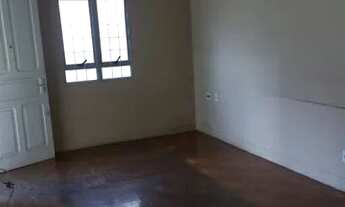 Imagem 5: CASA DE 240M² COM 3 DORMS. NA VL PROGRESSO - JUNDIAÍ - SP